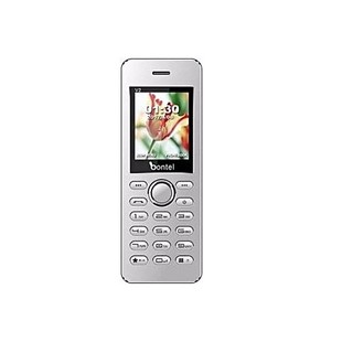 Điện thoại Bontel V2