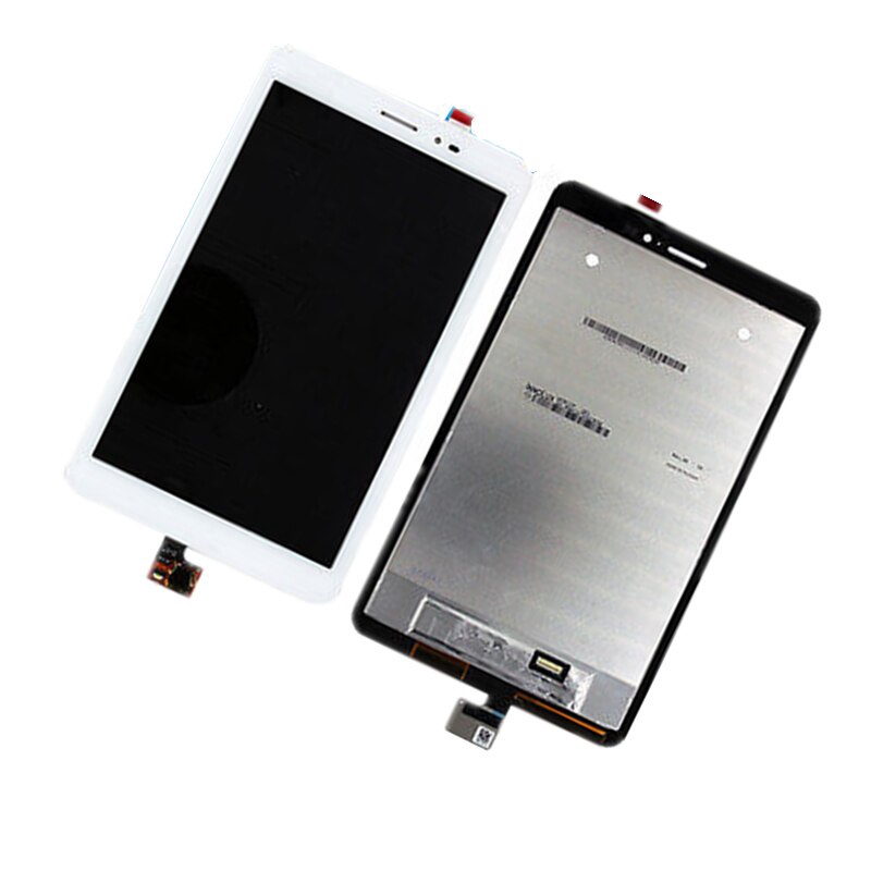Màn hình cảm ứng LCD chất lượng cao thay thế chuyên dụng cho Huawei MediaPad T1 8.0 S8-701U S8-701W