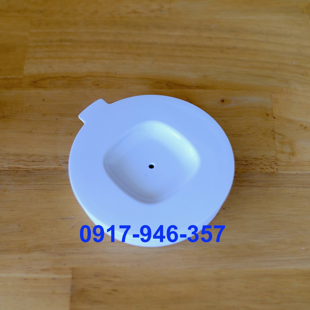 Phụ kiện máy xay sinh tố Philips HR2056 / HR2051 (Hàng chính hãng)