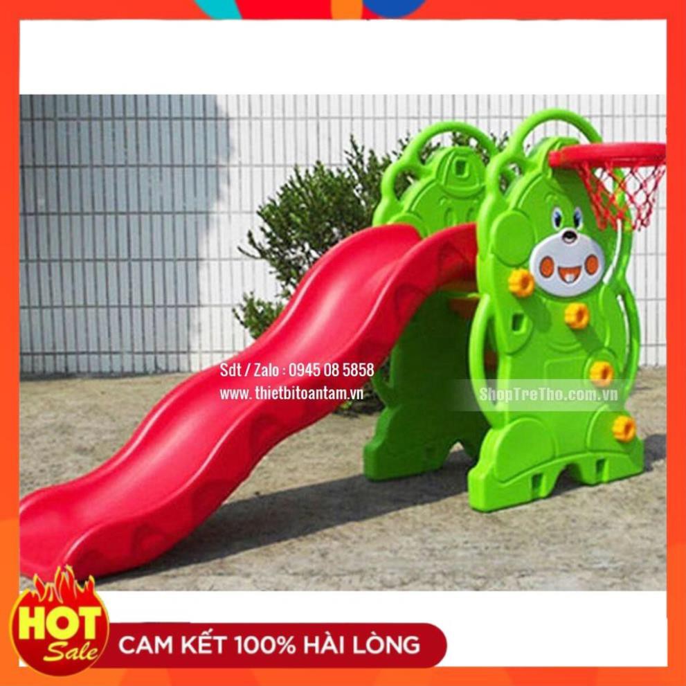 slide