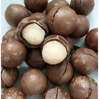 Mác-ca Đắc Lắc loại 1