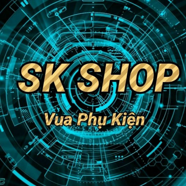 VUAPHUKIEN_SKShop