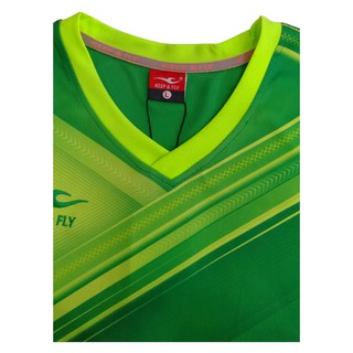 Bộ áo ba lổ Keep & Fly Fighting 1 Bộ [Ảnh thật] [Có bảo hành] [Có sẵn] [Rẻ vô địch] [Free Ship]