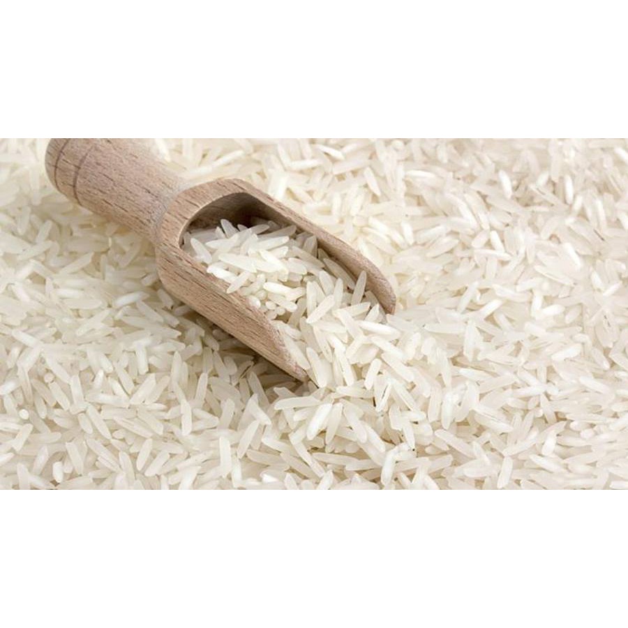 GẠO BASMATI INDIA GATE DUBAR (ẤN ĐỘ) 5KG, NGĂN NGỪA TIỂU ĐƯỜNG