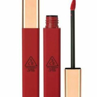 Combo son khách đặt shopmin