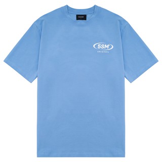 Tee 5sm