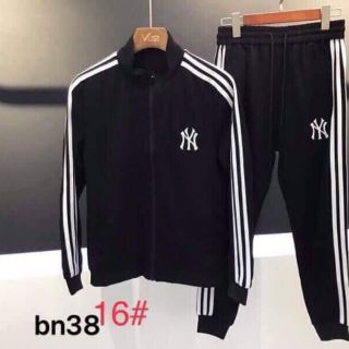 Combo áo, bộ ctv thảo