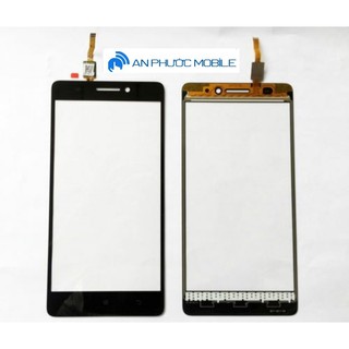 Cảm ứng LENOVO A7000