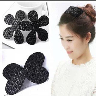 miếng dán tóc mái nhũ(mẫu đẹp,nhiều mẫu):combo 2 miếng