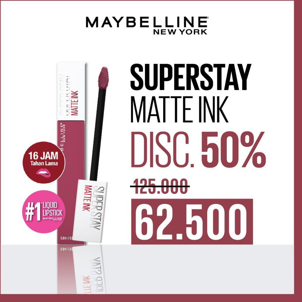 Album Ảnh Của Nhóm Nhạc Superstay Maybelline 1 | BigBuy360 - bigbuy360.vn