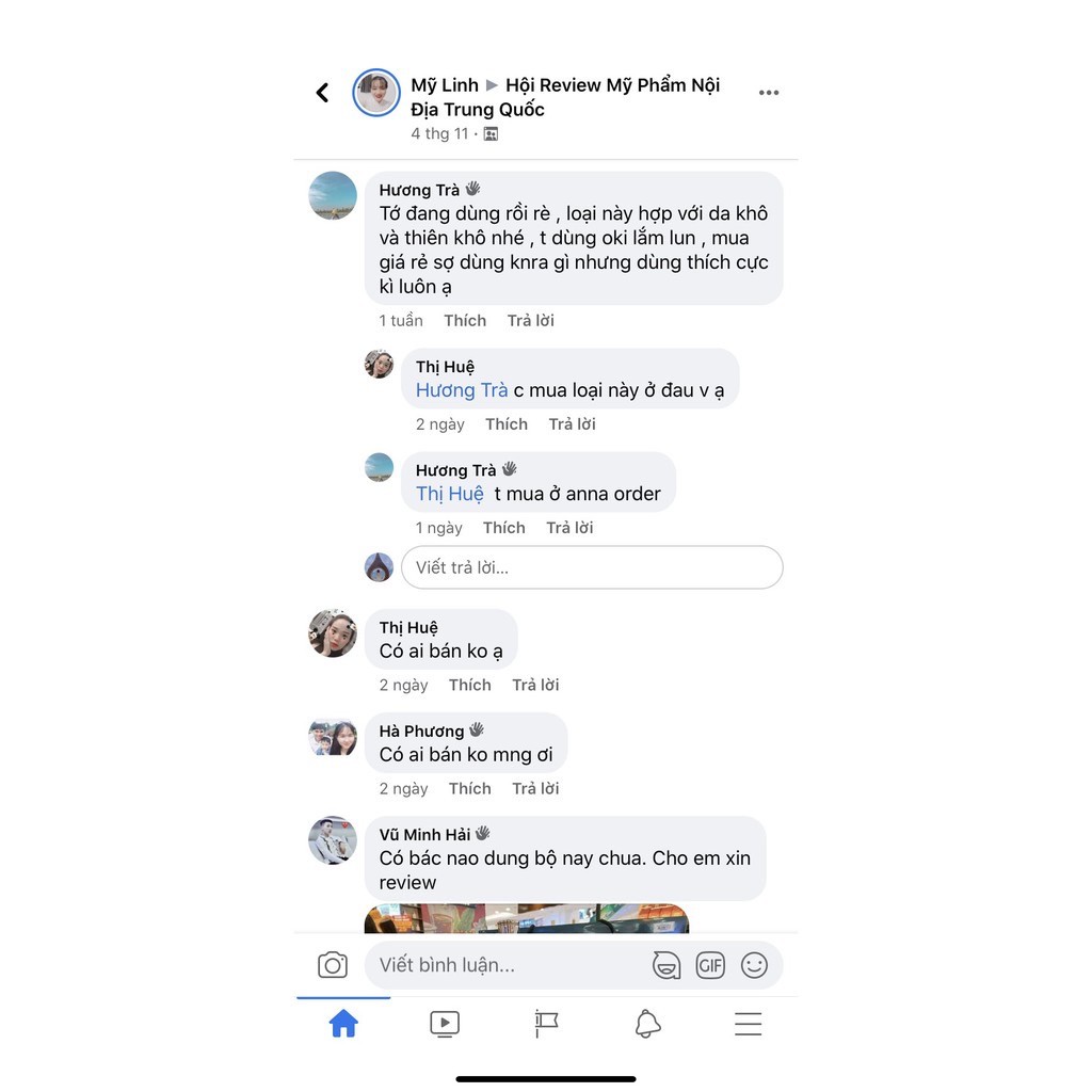 [SẴN]- KÈM FEEDBACK Set skincare 8 cup water dưỡng trắng cấp ẩm | BigBuy360 - bigbuy360.vn