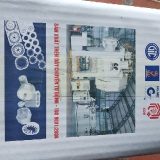 Máy bơm nước kufa 150w(dây dồng 100%)