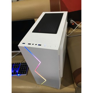 Vỏ Nguồn Máy Tính VSP V3-603B/603/603P/603W