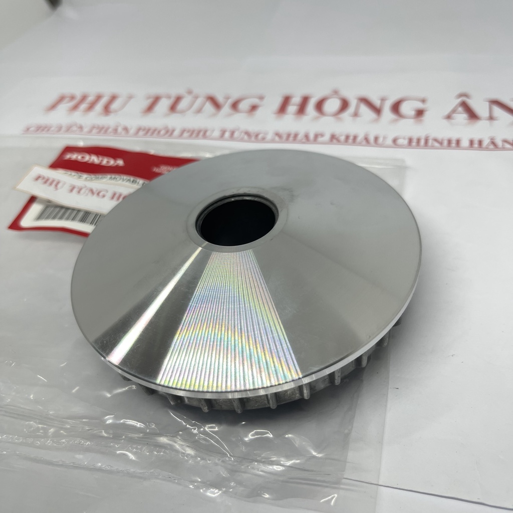 Đế bi  Wave RSX AT nhập khẩu chính hãng Honda Thailand - PT HỒNG ÂN