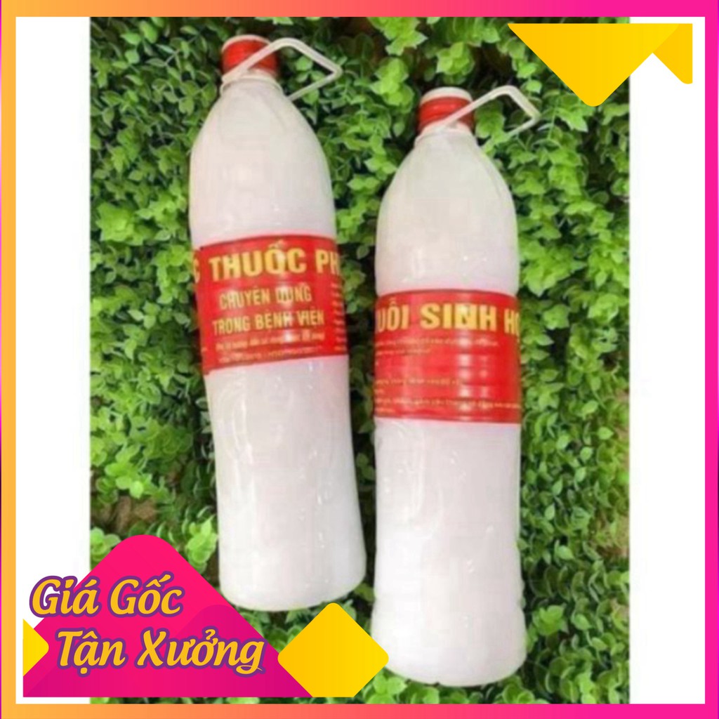 /HOT> FREE SHIP [Rẻ nhất] Thuốc phun muỗi sinh học dùng trong các bệnh viện lớn. giá tốt chỉ có ở tiện ích shop //