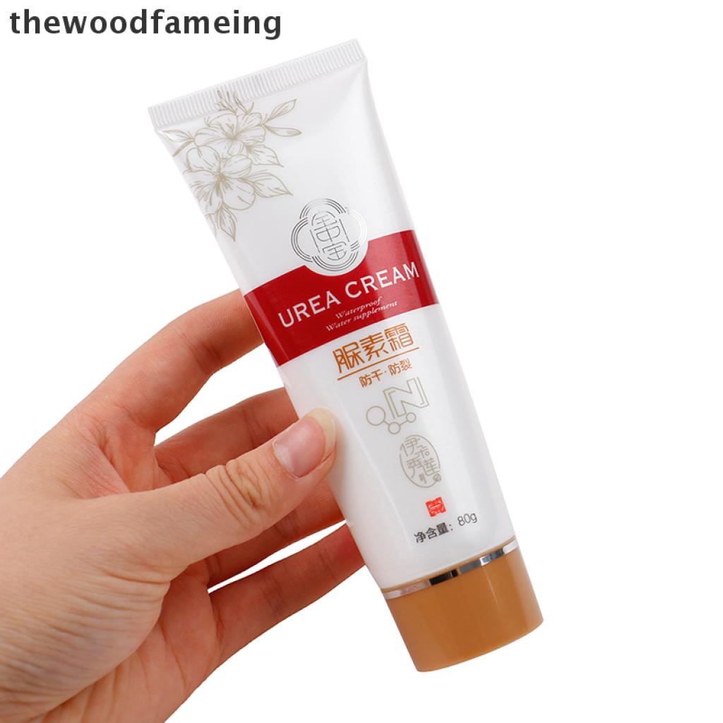 【eir】 Whitening Cream Whitening Moisturizing Body Lotion Facial Whole Body Whitening .
