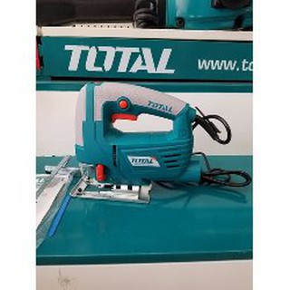 máy cưa lọng TS2081006