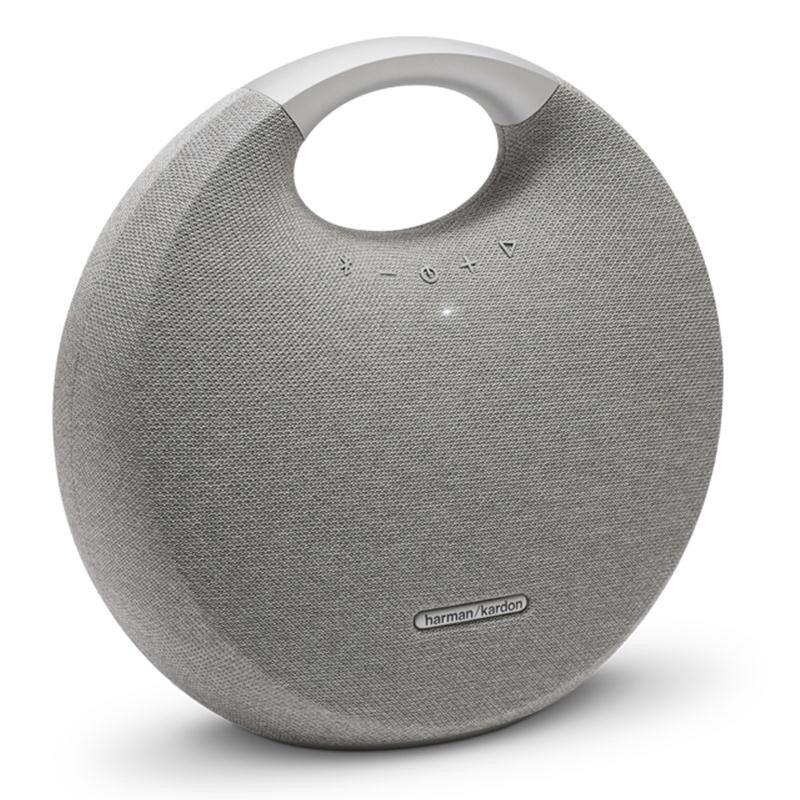 Loa Di Động Harman Kardon Onyx Studio 5 | Chính Hãng PGI Bảo Hành 12 Tháng