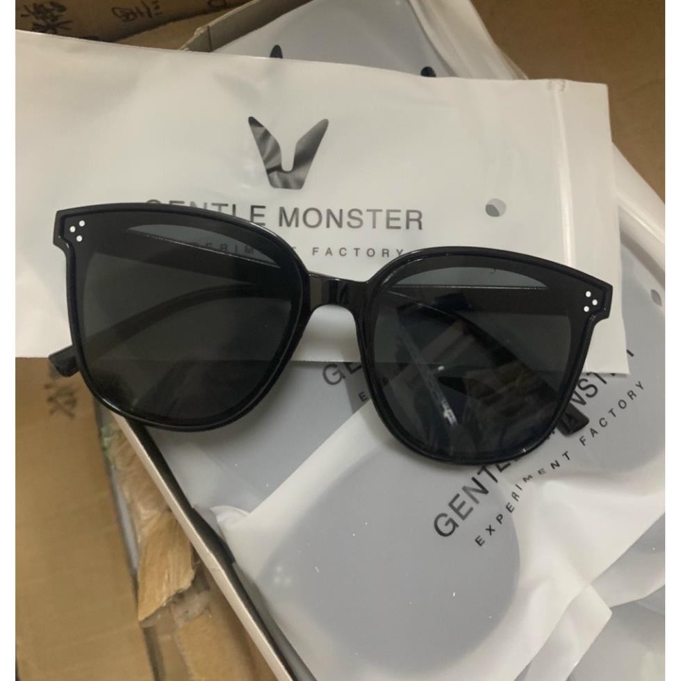 Kính Thời Trang Nam Nữ Trống TUV | BigBuy360 - bigbuy360.vn