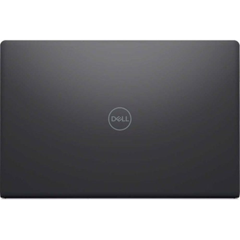 Máy Tính Xách Tay DELL Inspiron 15 inch 3511 - P112F001BBL / Intel Core i5 - 1135G7 | BigBuy360 - bigbuy360.vn