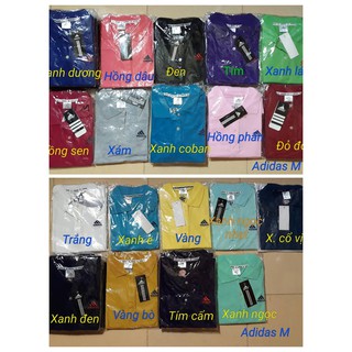 SALE ÁO THUN NỮ (SIZE M & L)