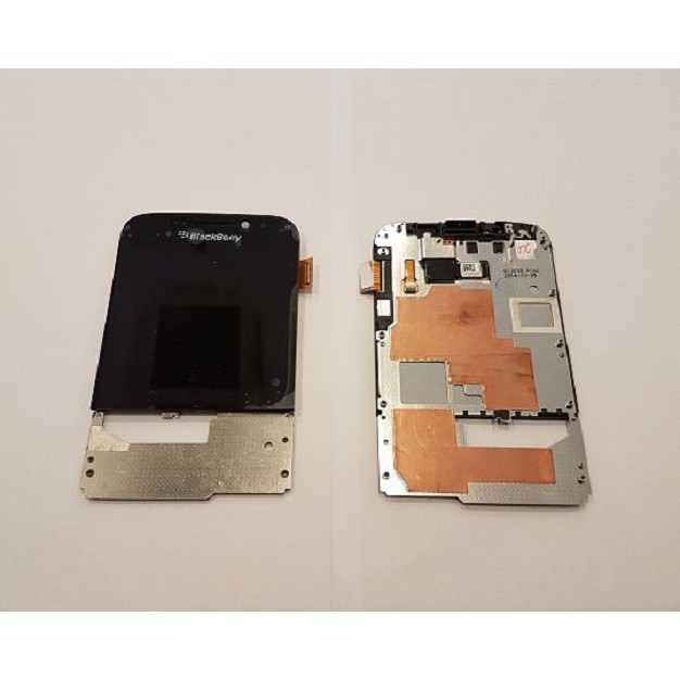 MÀN HÌNH BLACKBERRY Q20 | BigBuy360 - bigbuy360.vn