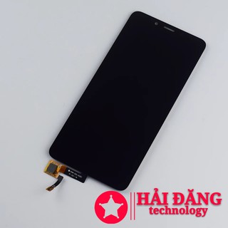 Màn Hình Xiaomi Redmi 6A