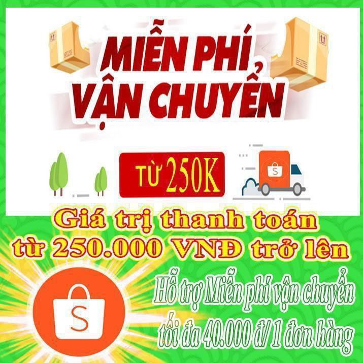 Kiểu Đồ Bộ Mới Nhất - Thời Trang Đồ Bộ Mới Nhất