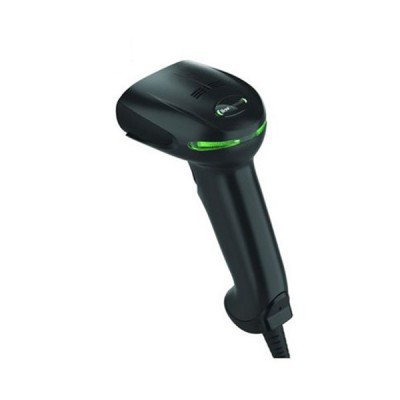 Máy quét, đọc mã vạch Honeywell 1950GHD, đọc mã vạch 1D, 2D, QR code, dùng cho kho hàng, shiper, kiểm kê. Bảo hành dài