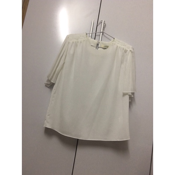 Áo tay dơi Elise sz M