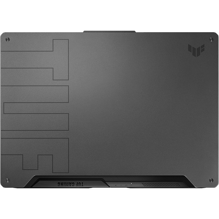 Laptop ASUS TUF Gaming F15 FX506HC-HN002T i5-11400H | 8GB | 512GB |RTX 3050 | 15.6| W10) | BigBuy360 - bigbuy360.vn