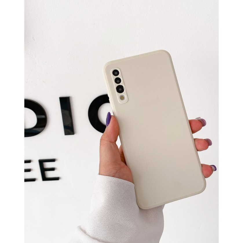 Ốp lưng Vivo Y01,Y15a,Y15s,V21 5G,Y33s,Y21,Y21s,Y53s,Y51 2020,Y20,Y20s,Y12s,Y50,Y19,Y12,Y15,Y17,Y91c,Y1s,Y91,Y93 V068