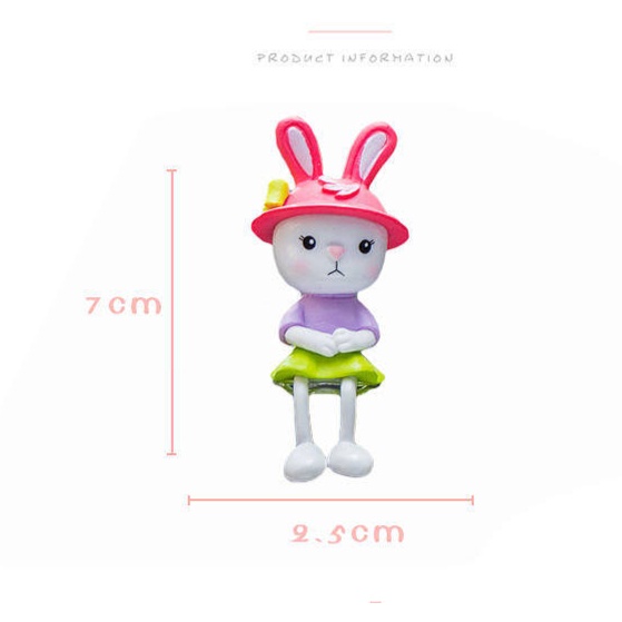 INS Car Interior Decoration Ornament Goddess Style Dashboard Creative Cute Car Doll Car Decoration All Products 3Nsj