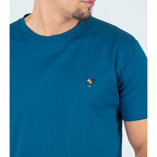 VẢI THUN 100% COTTON CO GIÃN 4 CHIỀU