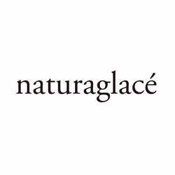 Naturaglacé, Cửa hàng trực tuyến | BigBuy360 - bigbuy360.vn