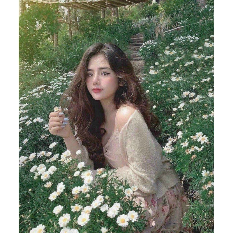 Áo Khoác Cadigan | BigBuy360 - bigbuy360.vn