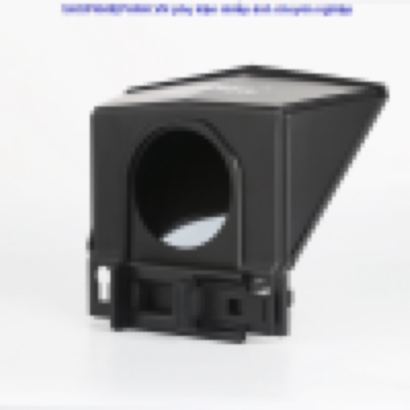 MÁY NHẮC CHỮ BESTVIEW T3SMARTPHONE TABLET CAMERA DSLR TELEPROMPTER