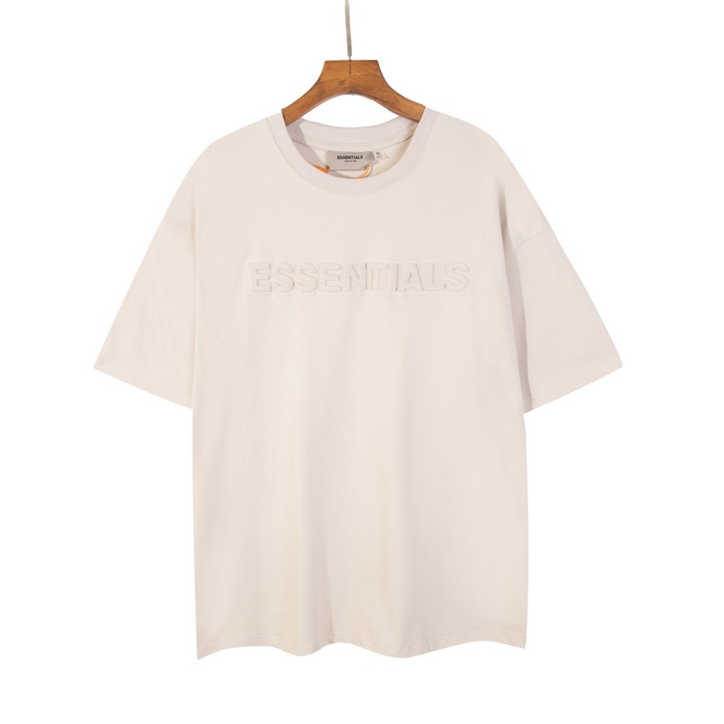 Áo Thun Thể Thao Plus Size Tay Ngắn Chất Liệu Cotton Cho Nam Nữ