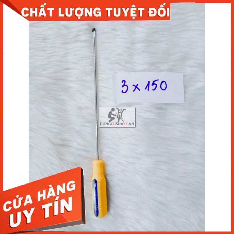 [HÀNG CHÍNH HÃNG] [ ẢNH THẬT]   TÔ VÍT TOPWIN 3" 2 CẠNH - 4 CẠNH  [CHO KHÁCH XEM HÀNG]