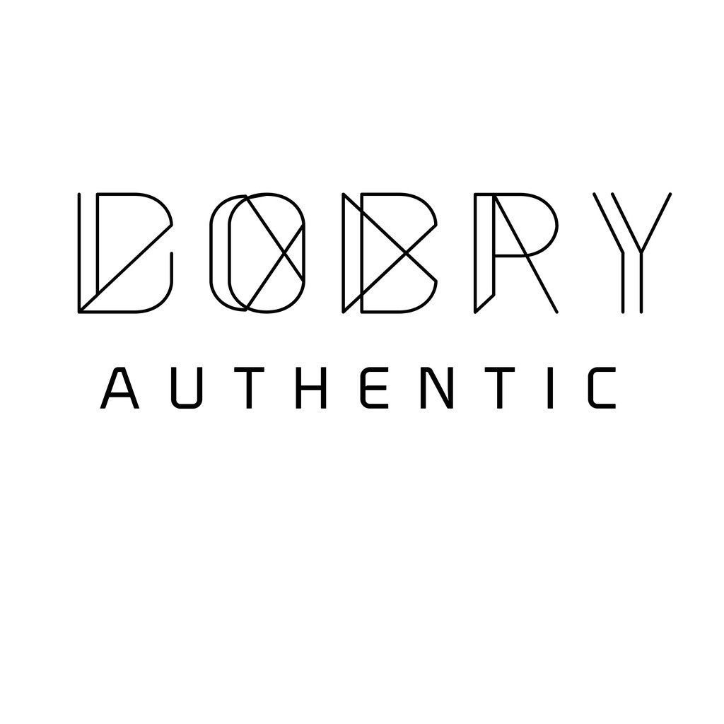 Dobry Shop