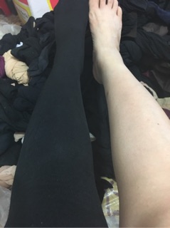 Combo 2 quần tất Nhật