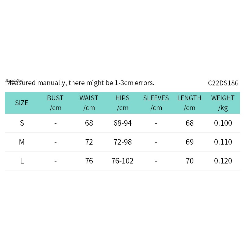 Đầm Mini Không Tay Hở Vai Ôm Eo In Họa Tiết Nhiều Màu Sắc Thời Trang 2022 Cho Nữ