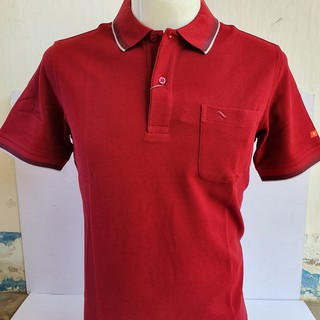 [ FREE SHIP – SALE 10%] ÁO THUN VIỆT TIẾN 100% COTTON