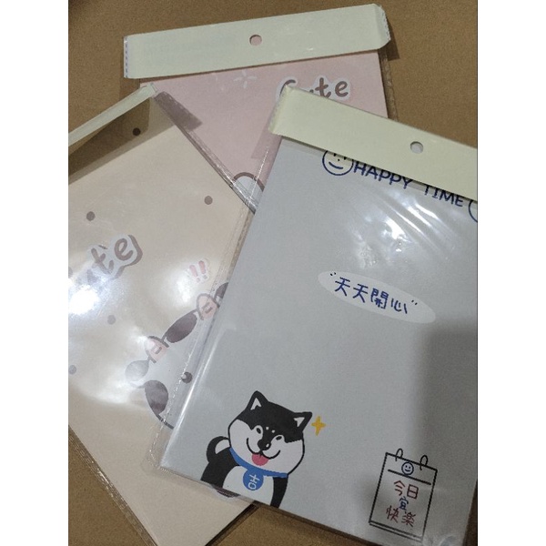 Gương soi gấp gọn.