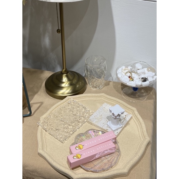 Son WINZY Ver3 🐥( Mua 1 Tặng 1 ) | BigBuy360 - bigbuy360.vn
