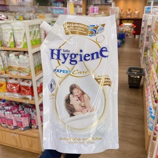 Nước xả vải hygiene thái lan 1300ml