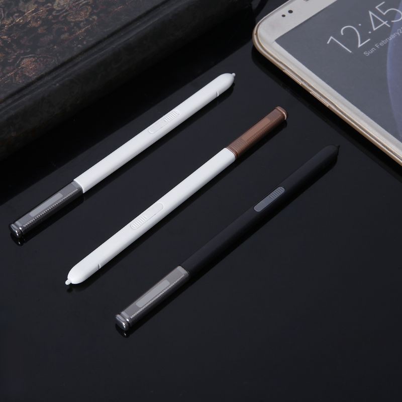 Bút Cảm Ứng S Stylus Thay Thế Cho Máy Tính Bảng Samsung Galaxy Note 3 N9008