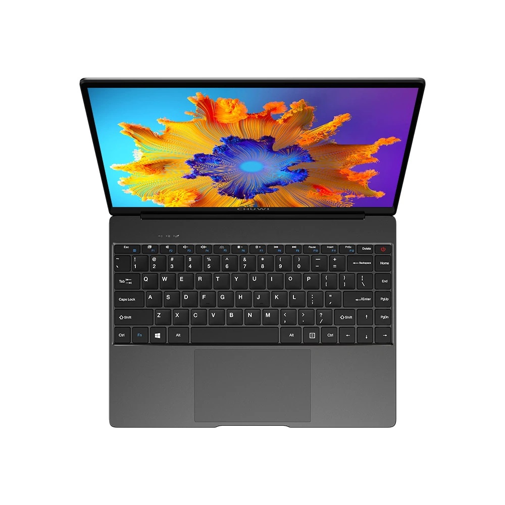 Laptop Chuwi larkbook X