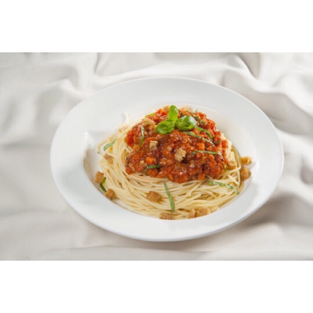 Mỳ ý spaghetti 500g Veronelli nhập khẩu ý