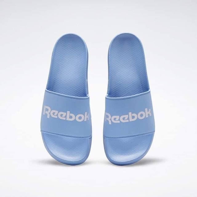 Dép REEBOK